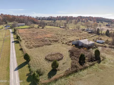 154 Gr Parks Rd, Webster, KY 40176 photo 8
