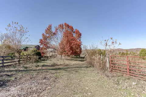 154 Gr Parks Rd, Webster, KY 40176 photo 48