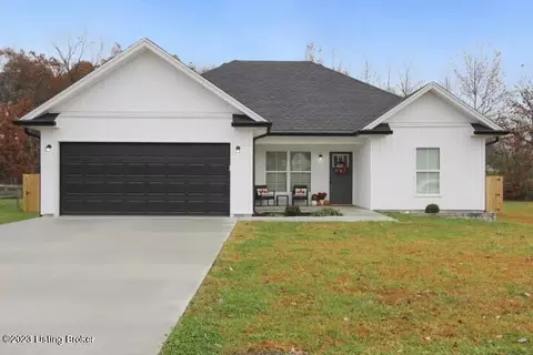 2121 Collins Ln, Lawrenceburg, KY 40342