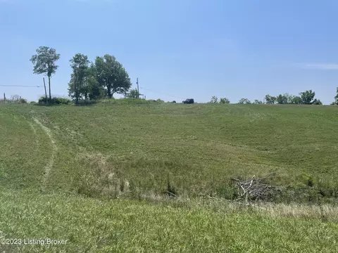 5298 Battle Rd, Mackville, KY 40040