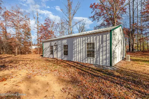 151 E Wall Pike Pike, Buffalo, KY 42716 photo 32