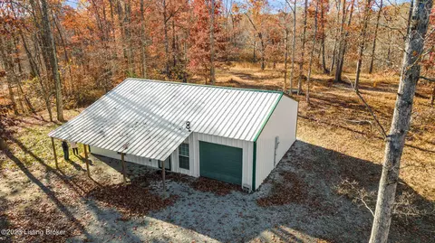 151 E Wall Pike Pike, Buffalo, KY 42716 photo 6