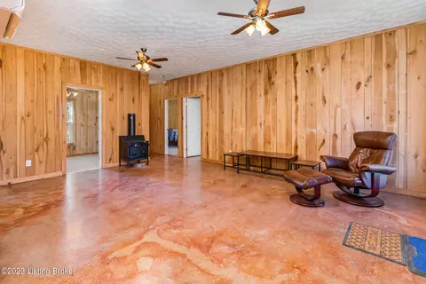 151 E Wall Pike Pike, Buffalo, KY 42716 photo 12