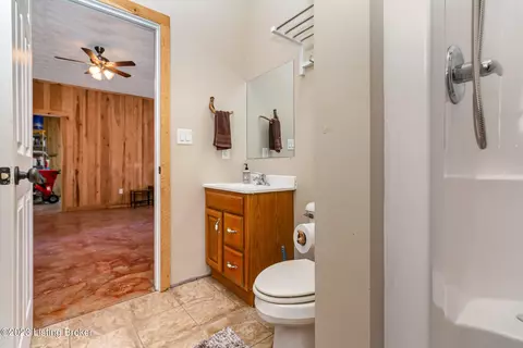 151 E Wall Pike Pike, Buffalo, KY 42716 photo 18