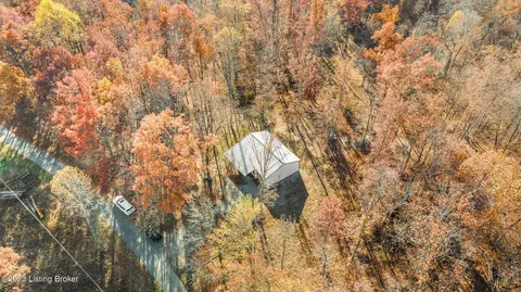 151 E Wall Pike Pike, Buffalo, KY 42716 photo 35