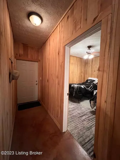 151 E Wall Pike Pike, Buffalo, KY 42716 photo 20