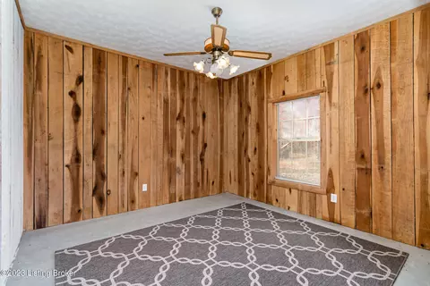 151 E Wall Pike Pike, Buffalo, KY 42716 photo 19