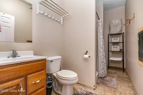 151 E Wall Pike Pike, Buffalo, KY 42716 photo 17