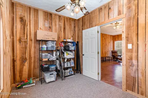 151 E Wall Pike Pike, Buffalo, KY 42716 photo 24