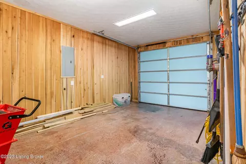 151 E Wall Pike Pike, Buffalo, KY 42716 photo 27