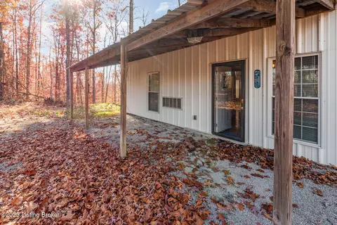 151 E Wall Pike Pike, Buffalo, KY 42716 photo 5