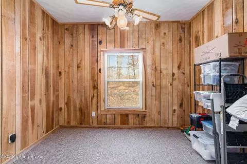 151 E Wall Pike Pike, Buffalo, KY 42716 photo 23