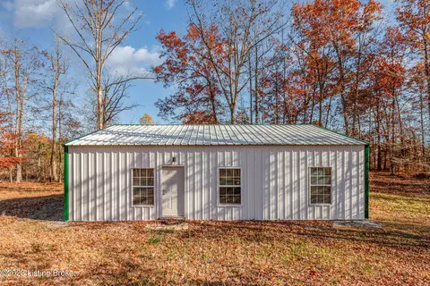 151 E Wall Pike Pike, Buffalo, KY 42716 photo 30
