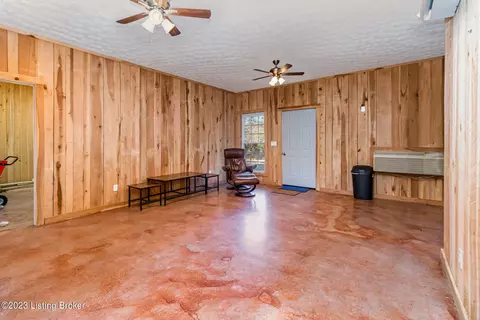 151 E Wall Pike Pike, Buffalo, KY 42716 photo 13