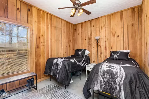 151 E Wall Pike Pike, Buffalo, KY 42716 photo 25