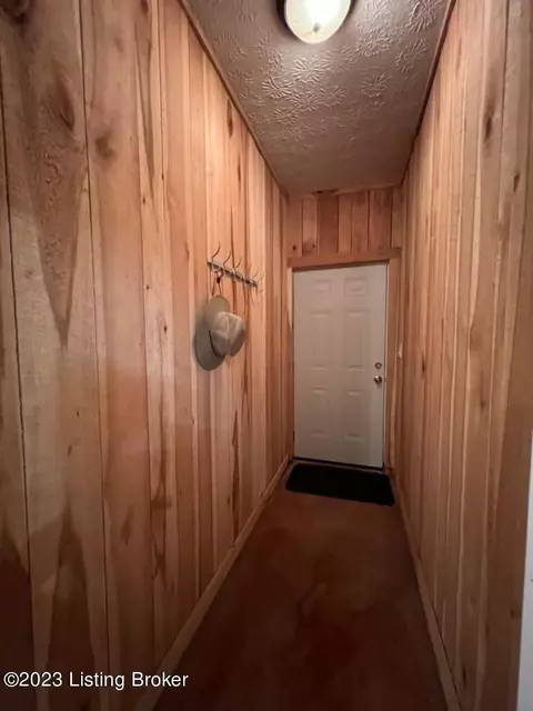 151 E Wall Pike Pike, Buffalo, KY 42716 photo 22
