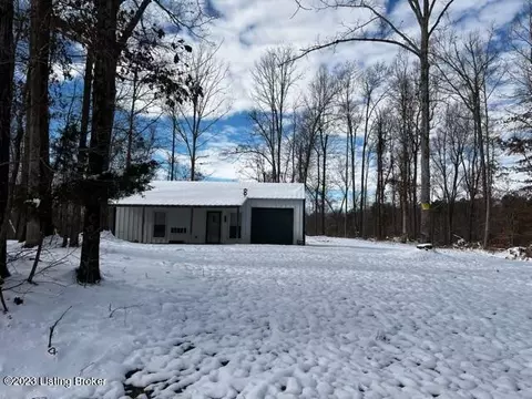 151 E Wall Pike Pike, Buffalo, KY 42716 photo 10