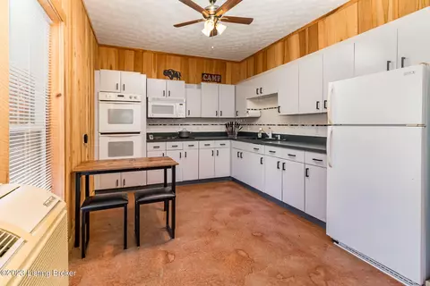 151 E Wall Pike Pike, Buffalo, KY 42716 photo 14