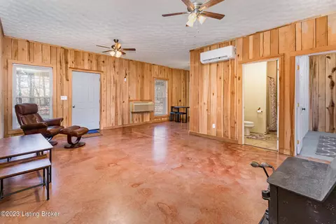 151 E Wall Pike Pike, Buffalo, KY 42716 photo 16