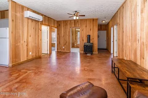 151 E Wall Pike Pike, Buffalo, KY 42716 photo 11