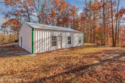 151 E Wall Pike Pike, Buffalo, KY 42716 photo 31