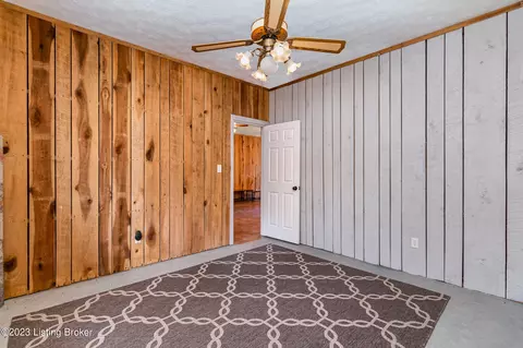 151 E Wall Pike Pike, Buffalo, KY 42716 photo 21