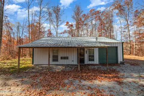151 E Wall Pike Pike, Buffalo, KY 42716 photo 2