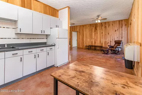 151 E Wall Pike Pike, Buffalo, KY 42716 photo 15