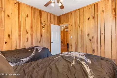 151 E Wall Pike Pike, Buffalo, KY 42716 photo 26