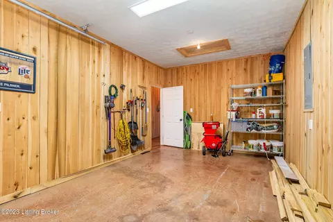 151 E Wall Pike Pike, Buffalo, KY 42716 photo 28