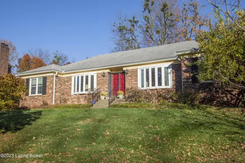 3705 Quail Hollow Ct, Louisville, KY 40241