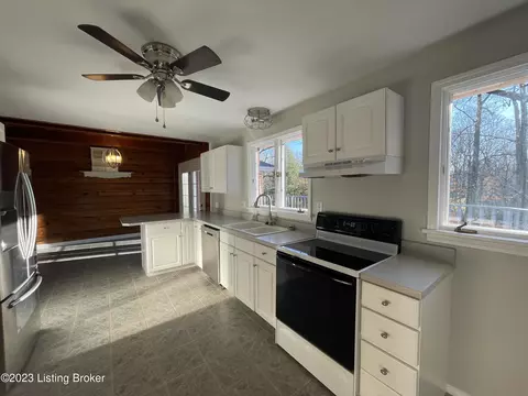 1340 Lockard St, Madison, IN 47250 photo 10