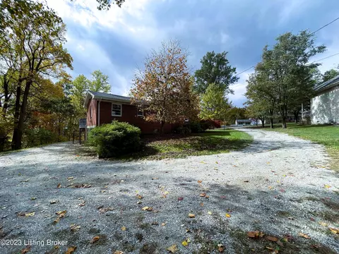 1340 Lockard St, Madison, IN 47250 photo 59