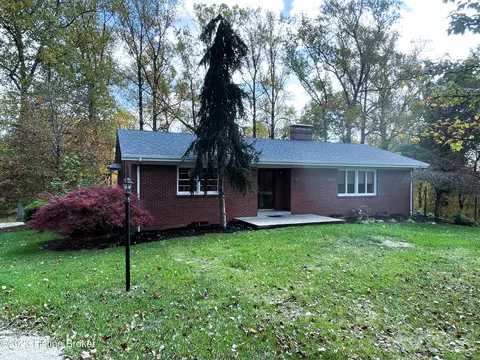 1340 Lockard St, Madison, IN 47250 photo 63