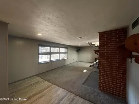 1340 Lockard St, Madison, IN 47250 photo 30