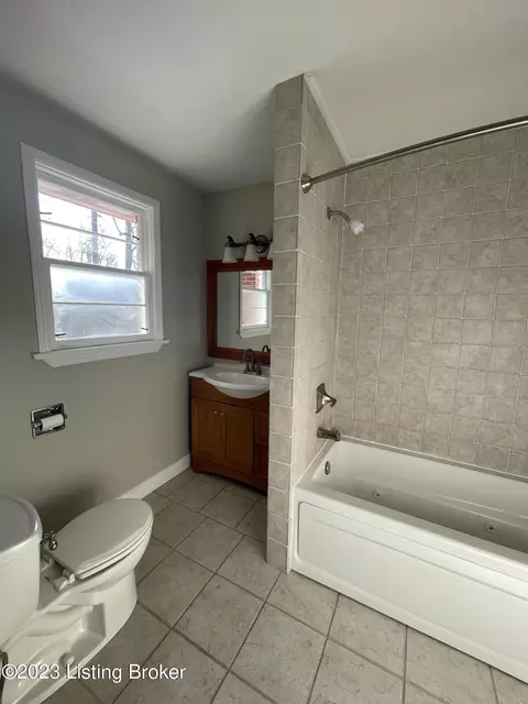 1340 Lockard St, Madison, IN 47250 photo 19