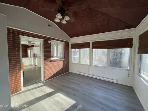 1340 Lockard St, Madison, IN 47250 photo 15