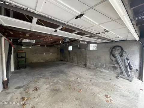 1340 Lockard St, Madison, IN 47250 photo 42