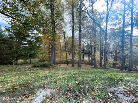 1340 Lockard St, Madison, IN 47250 photo 57