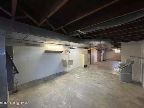 1340 Lockard St, Madison, IN 47250 photo 36