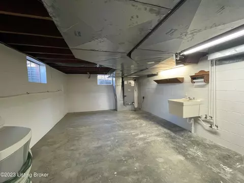 1340 Lockard St, Madison, IN 47250 photo 34