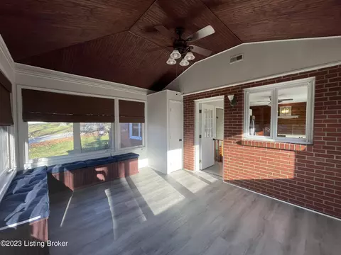 1340 Lockard St, Madison, IN 47250 photo 14