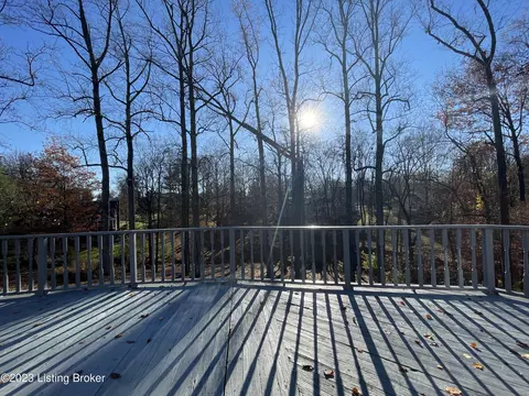 1340 Lockard St, Madison, IN 47250 photo 51