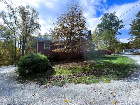 1340 Lockard St, Madison, IN 47250 photo 60