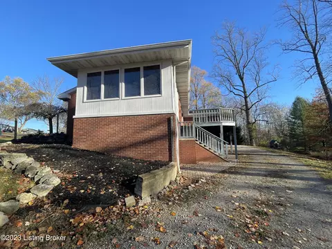 1340 Lockard St, Madison, IN 47250 photo 55
