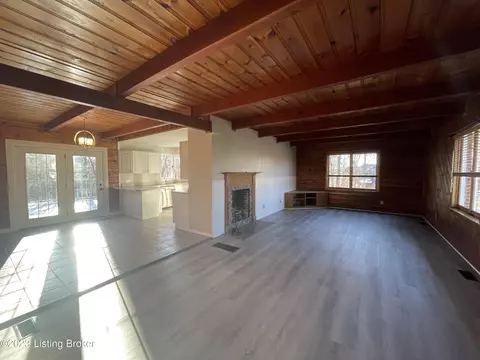 1340 Lockard St, Madison, IN 47250 photo 3