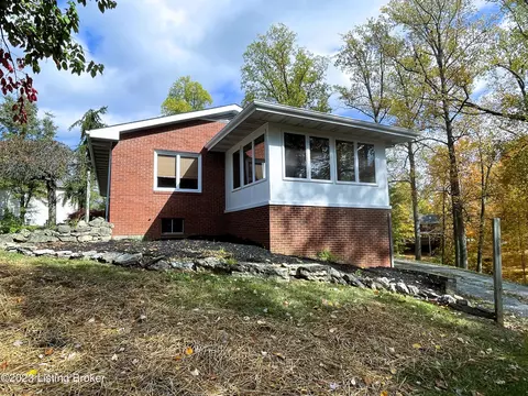 1340 Lockard St, Madison, IN 47250 photo 56