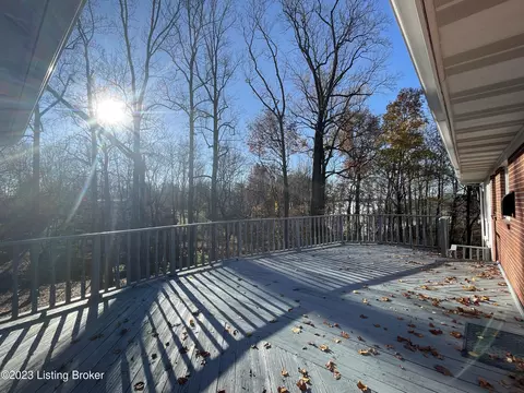 1340 Lockard St, Madison, IN 47250 photo 49