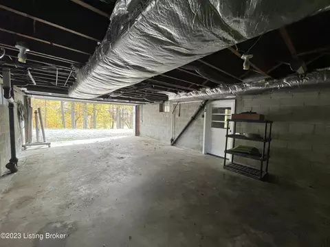 1340 Lockard St, Madison, IN 47250 photo 44
