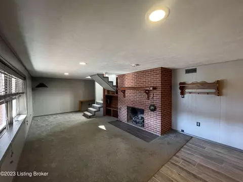 1340 Lockard St, Madison, IN 47250 photo 29